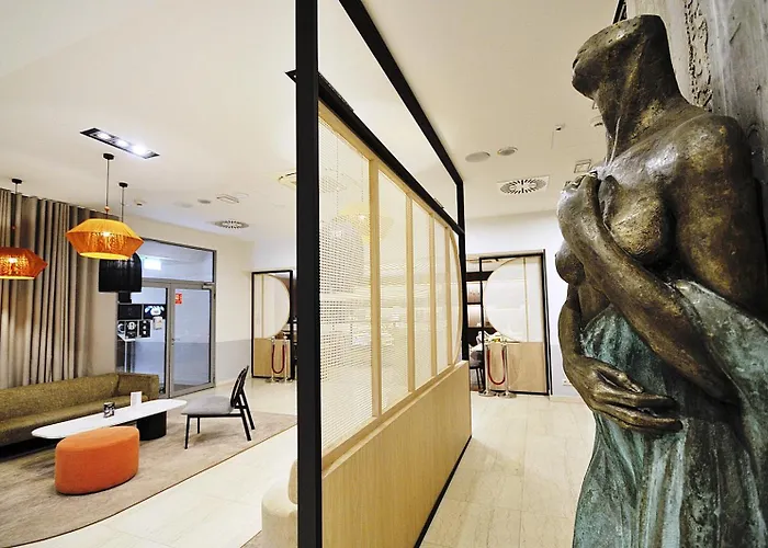 219 Przy plaży 200m prywatny pięciogwiazdkowym hotelu ROYAL TULIP SAND