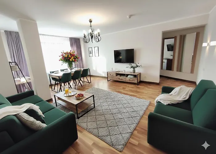 219 Przy plaży 200m prywatny pięciogwiazdkowym hotelu ROYAL TULIP SAND